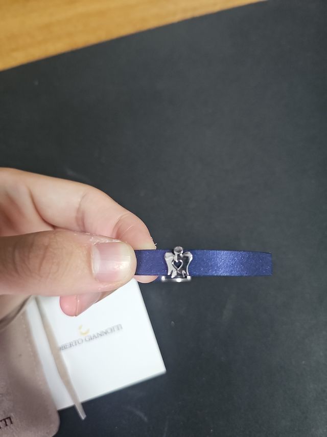 Bracciale Roberto Giannotti donna