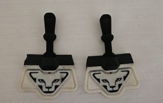 Fijaciones Dynafit Piel de Foca