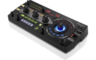 Alquiler Pioneer RMX-1000