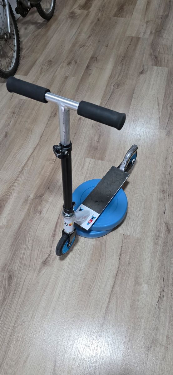Scooter per bambini