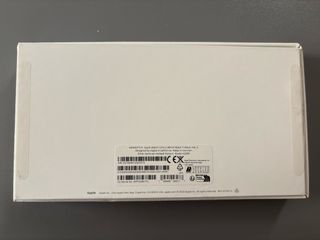 Apple Watch Ultra 2 Gris Oscuro