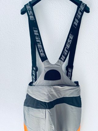 Pantalones esquí Dainese