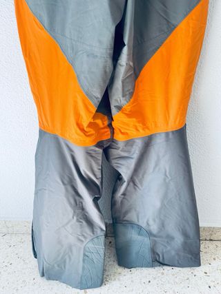 Pantalones esquí Dainese