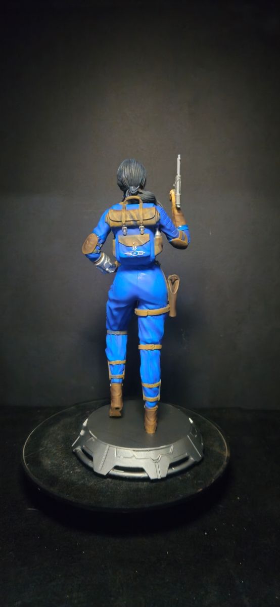 Figura Lucy Fallout