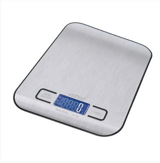 Báscula Digital Cocina