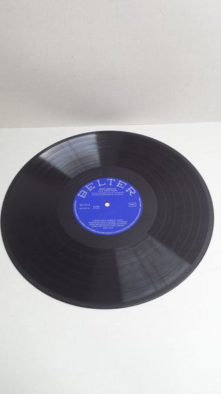 Juanito Maravillas Vinilo LP