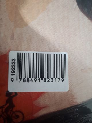 Valores Sociales y Cívicos. 6 Primaria. Comunid...