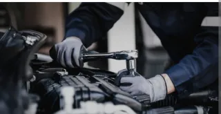 Mecánico a domicilio, me acerco tú casa