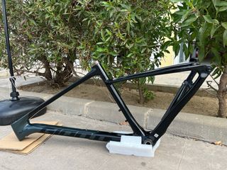 Giant XTC (SOLO CUADRO)
