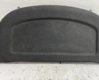 Bandeja tras mazda 143455 bhn968310 3 center-line