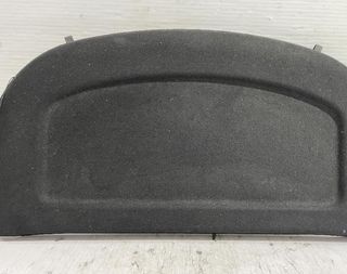 Bandeja tras mazda 143455 bhn968310 3 center-line