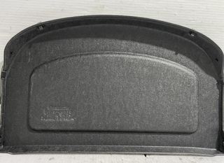 Bandeja tras mazda 143455 bhn968310 3 center-line