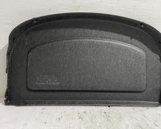 Bandeja tras mazda 143455 bhn968310 3 center-line