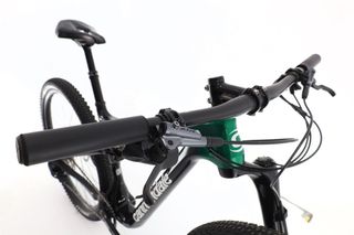 Cannondale Scalpel GX AXS t.M