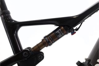 Cannondale Scalpel GX AXS t.M