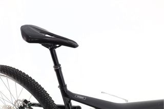 Cannondale Scalpel GX AXS t.M