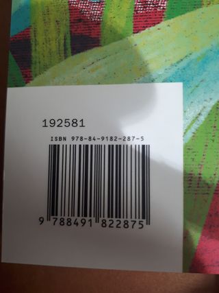 Ciencias de la naturaleza. 6 Primaria. Más Savi...