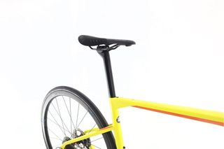 BMC Roadmachine 02 Di2 11V t.52