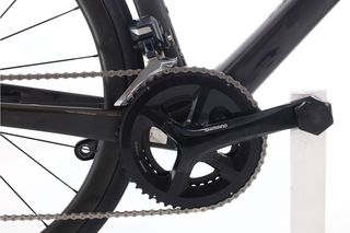 Scott Foil 20 Di2 11V t.54