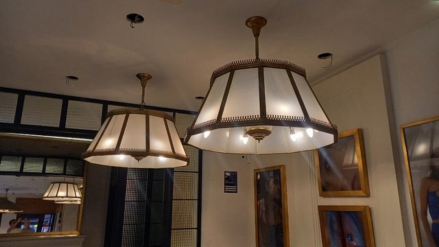 Se vende Mobiliario de Joyería