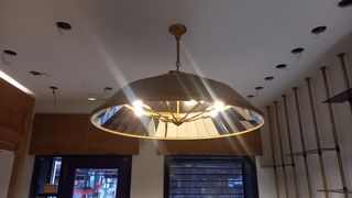 Se vende Mobiliario de Joyería