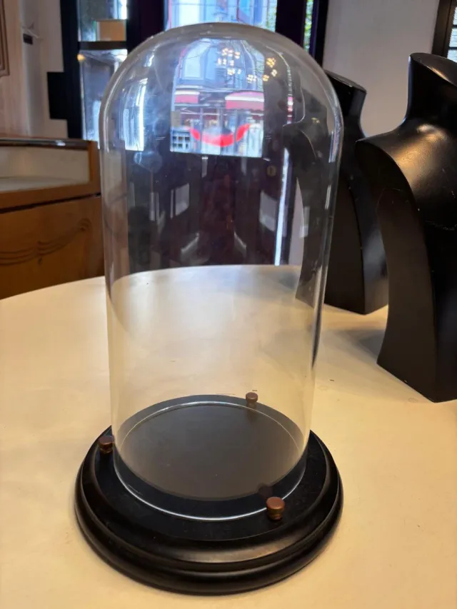 Se vende Mobiliario de Joyería