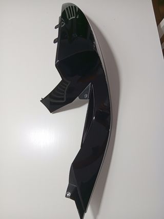 Colin Izquierdo BMW R1200s (K29)