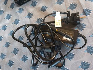 Mini Ordenador Dell Optilex 3060.
