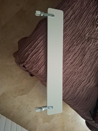 Barandilla Cama/Cuna IKEA 96cm