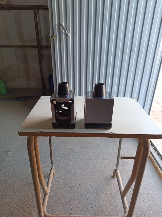 Portatovaglioli e stuzzicadenti