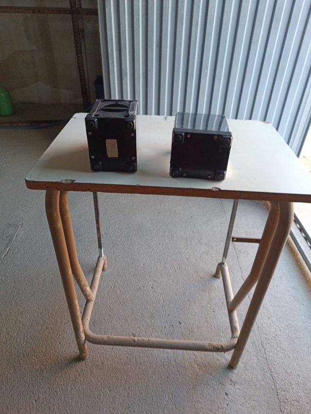 Portatovaglioli e stuzzicadenti