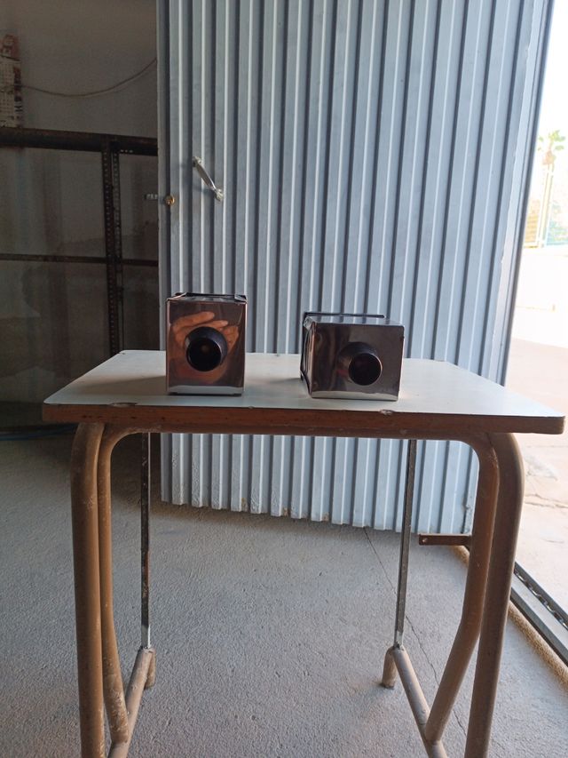 Portatovaglioli e stuzzicadenti