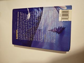 El malefici (FORA COL·LECCIÓ JUVENIL) (Catalan ...