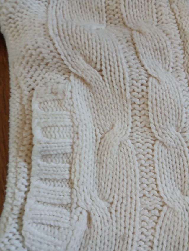 Conjunto Roupa 4/5 Anos 5 Peças