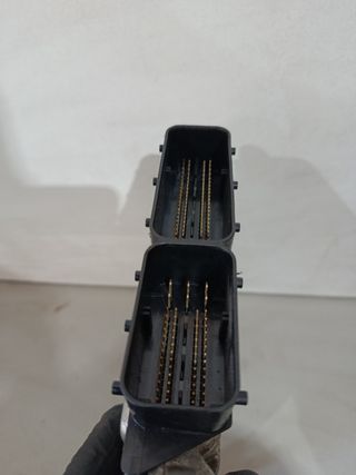 Centralina ECU Mercedes 250 Cdi A6519005301