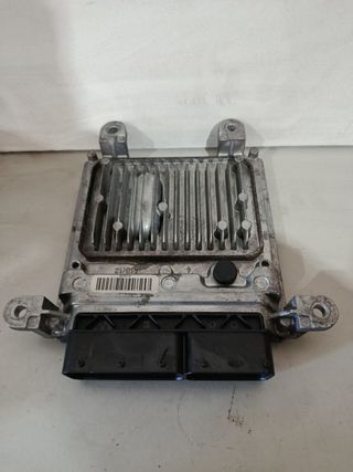 Centralina ECU Mercedes 250 Cdi A6519005301