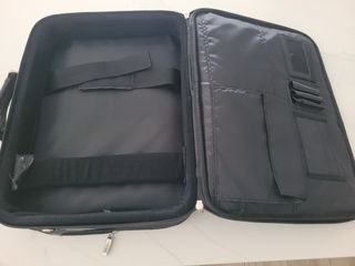 Maletín portátil