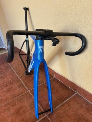 Giant Propel Advanced Pro 0 2024