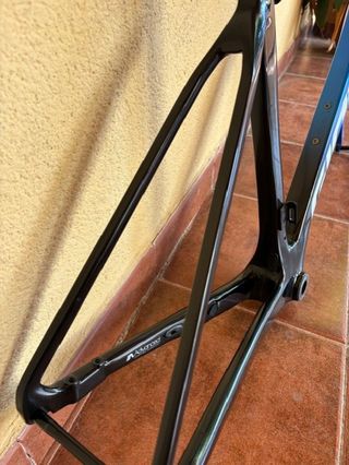 Giant Propel Advanced Pro 0 2024