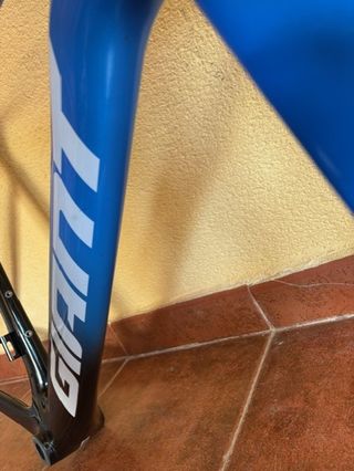 Giant Propel Advanced Pro 0 2024