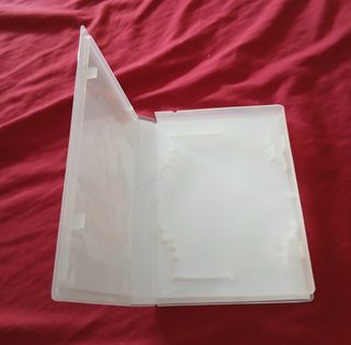 Samurai Shodown SNES