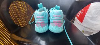 Puma MB.03 Nuevas