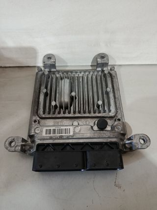 Centralina Motor Mercedes 250 CDI 651.911