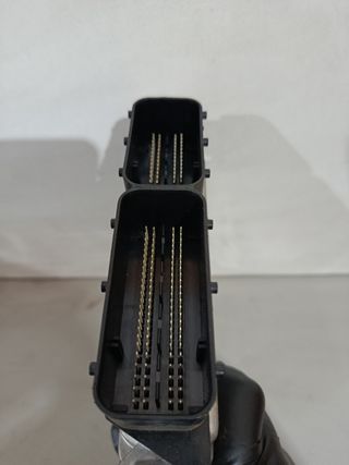 Centralina Motor Mercedes 250 CDI 651.911