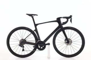 Bicicleta Scott Foil 20 Di2 11V talla 54 Reacondicionada