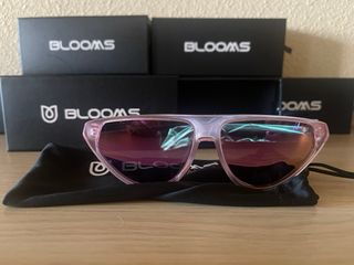 Gafas de sol BLOOMS 
