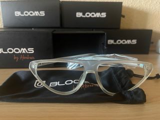 Gafas de sol BLOOMS 