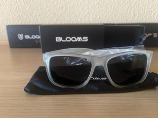 Gafas de sol BLOOMS 