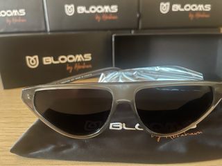 Gafas de sol BLOOMS 