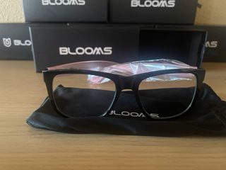 Gafas de sol BLOOMS 